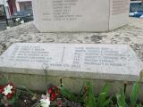 image of grave number 502237